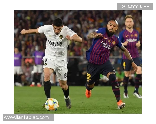 马里博尔与哈普尔的精彩对决揭示了欧洲足球的激烈竞争与战术博弈