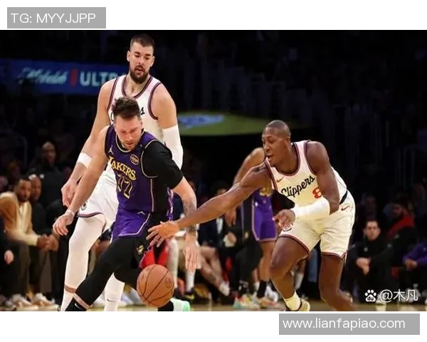 马来西亚与新加坡篮球对决展现东南亚体育魅力与竞争精神