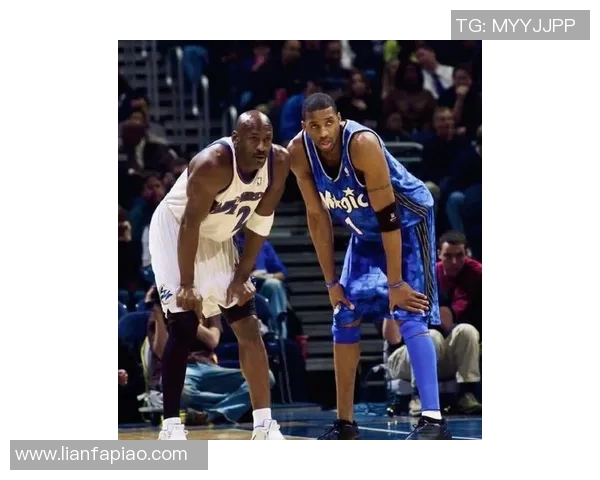 麦迪与库里经典对决视频下载回顾两位篮球巨星的巅峰时刻