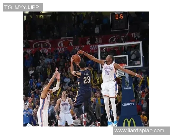 鹈鹕与爵士激战正酣1月20日精彩对决回顾与分析