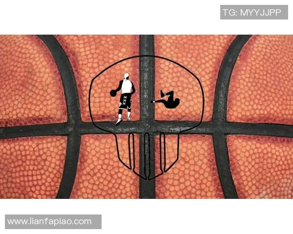 骨头收集者与辣酱的奇妙对决谁能赢得味蕾的青睐