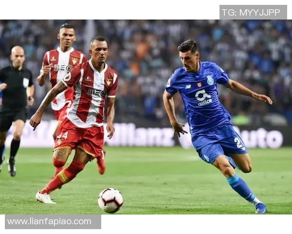 伯恩利主场迎战菜切城双方争夺英超宝贵积分的激烈对决