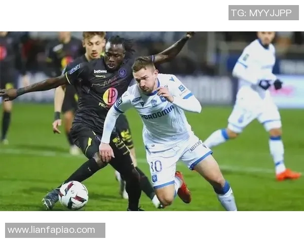 切尔西与利物浦英超2014赛季精彩对决回顾与分析