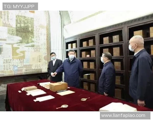 代怀博：探寻新时代的文化传承与创新之路