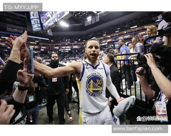 勇士与国王2019年2月22日精彩对决全场回顾与精彩瞬间集锦