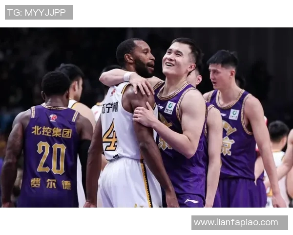 北控与辽宁精彩对决视频回顾全场亮点与精彩瞬间一网打尽