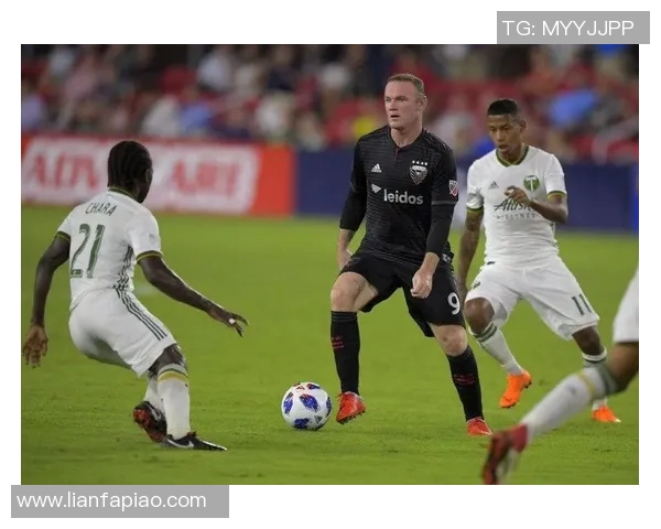 华盛顿对阵新英格兰赛事分析与推荐策略分享