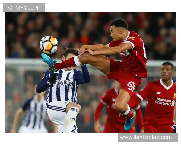 利物浦对阵西布罗姆的精彩直播全程回顾与分析
