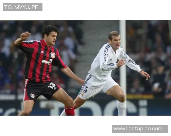 努涅斯与加西亚的激烈对决谁将成为新一代足球明星