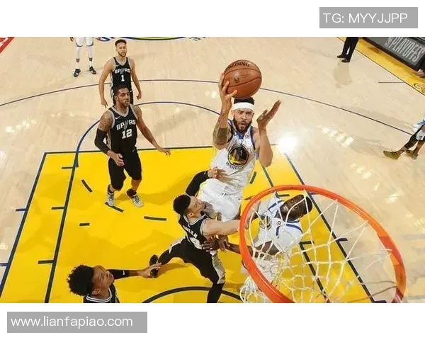 勇士与马刺激战西决精彩回顾赛场风云再起传奇对决再续辉煌