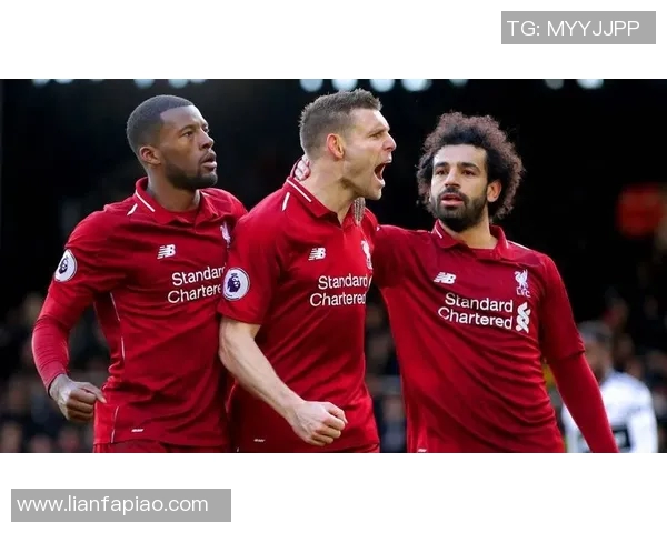 加的夫城与富勒姆的精彩对决揭示英冠联赛的激烈竞争与球队实力较量