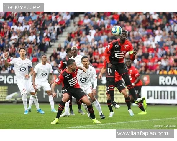 切尔西与雷恩精彩对决完整版回顾分析及赛后点评