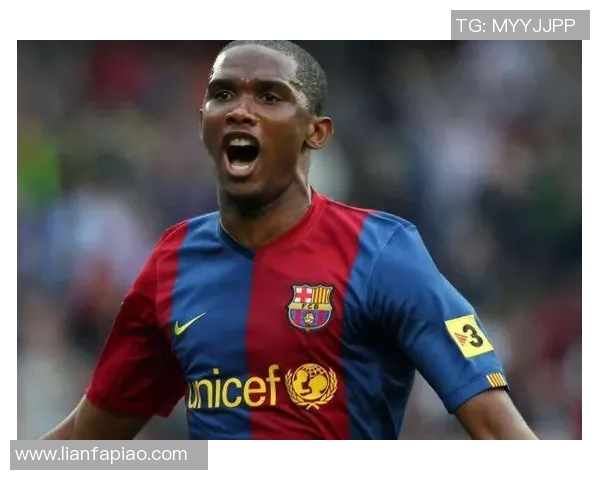 哈维西蒙斯：从天赋少年到足球场上的璀璨明星之路