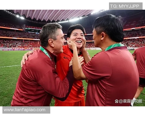 印度与泰国在亚洲杯的激烈对决展现足球魅力与文化交融