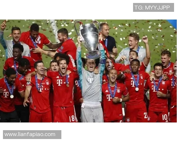 博维斯与本菲卡首发阵容分析及比赛前瞻全面解读