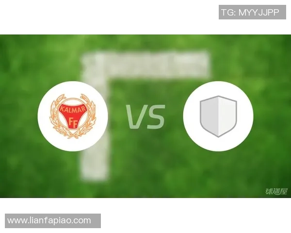 哥德堡与卡尔马精彩对决视频回顾及赛后分析