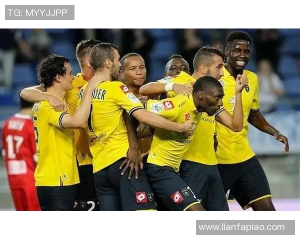 南锡对阵圣旺红星比赛前瞻及胜负预测分析