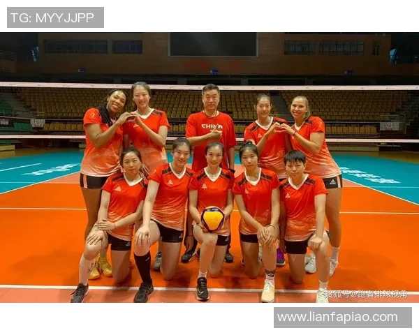 四川女排对决江苏女排精彩纷呈争夺女排联赛冠军的关键战役