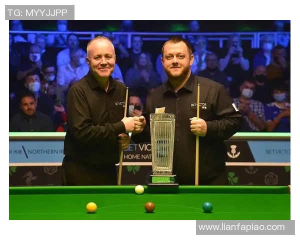 吉米怀特与希金斯的精彩对决结果揭晓引发球迷热议