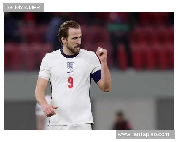 玻利瓦尔与卡利精彩对决比分揭晓赛季战绩分析