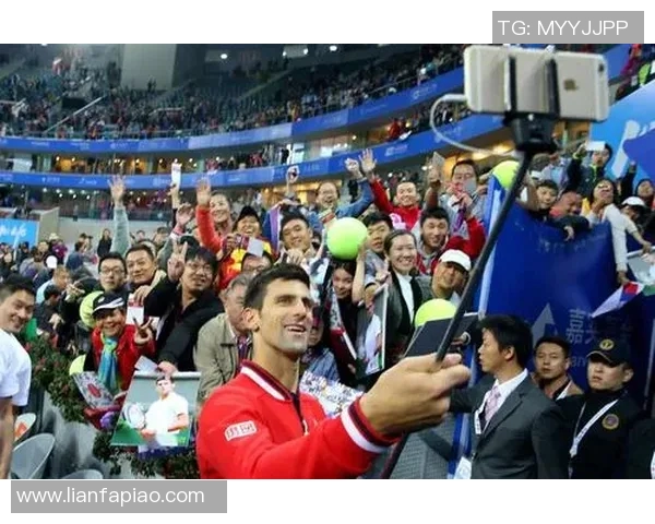 科特布斯主场迎战拜仁慕尼黑能否创造惊喜引发球迷期待