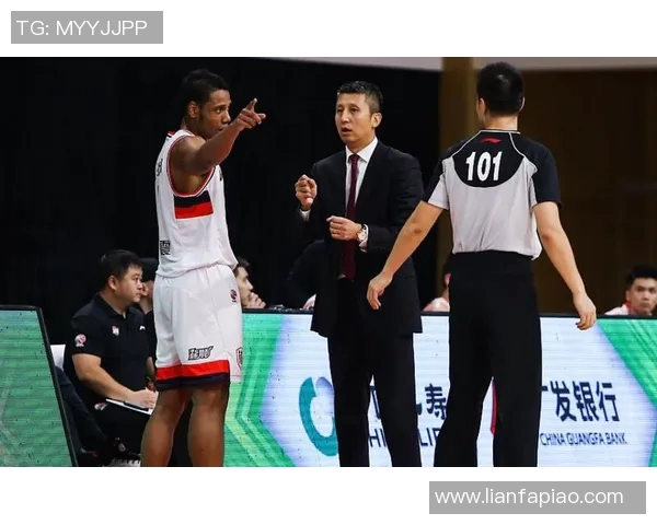 祝铭震：从青年才俊到行业领军者的成长之路与未来展望