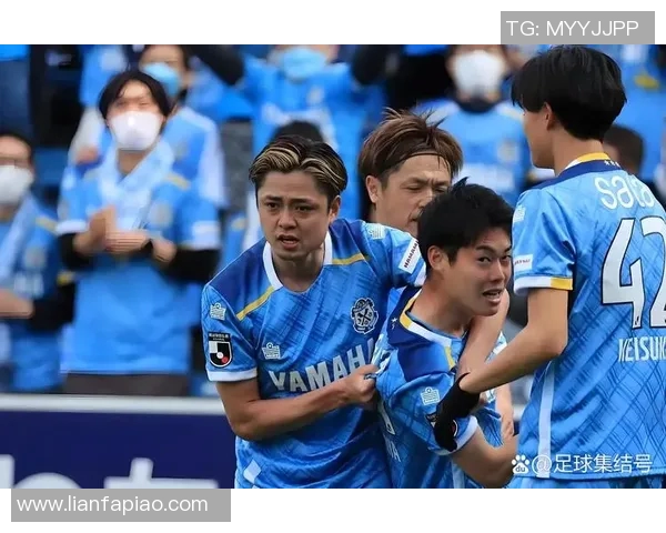 町田泽维亚迎战爱媛FC争夺关键三分的激烈对决即将上演 町田泽维亚迎战爱媛FC争夺关键三分的激烈对决即将上演