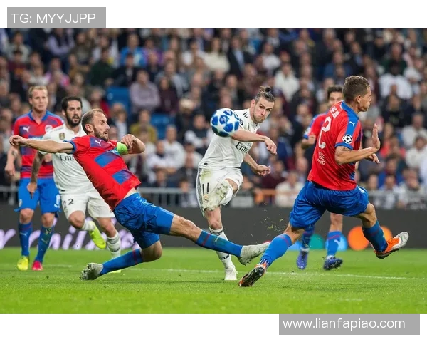 皇家马德里迎战皮尔森期待精彩对决展现足球魅力与激情