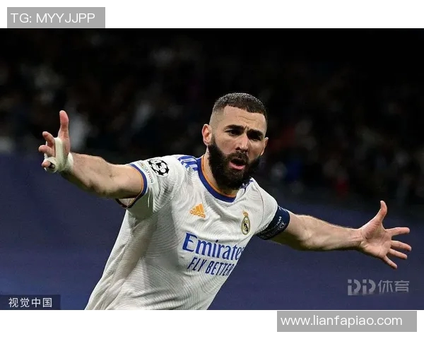 皇马逆转拜仁晋级四强本泽马加时赛绝杀成英雄