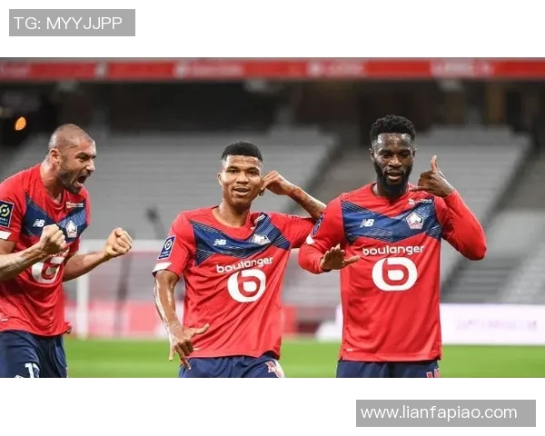 竞彩分析AC米兰对阵里尔的精彩对决及赛前预测