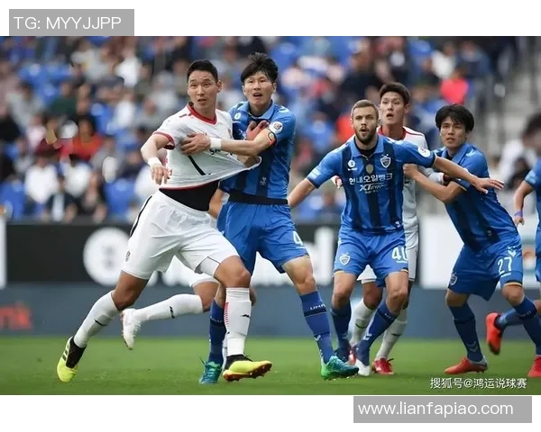 瑞士与塞尔维亚激战正酣压球技巧与战术对决引人瞩目