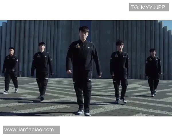 维特斯主场迎战芬洛期待精彩对决与进球盛宴