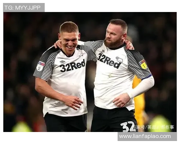 维冈与布伦特的较量结果揭晓谁在比赛中胜出