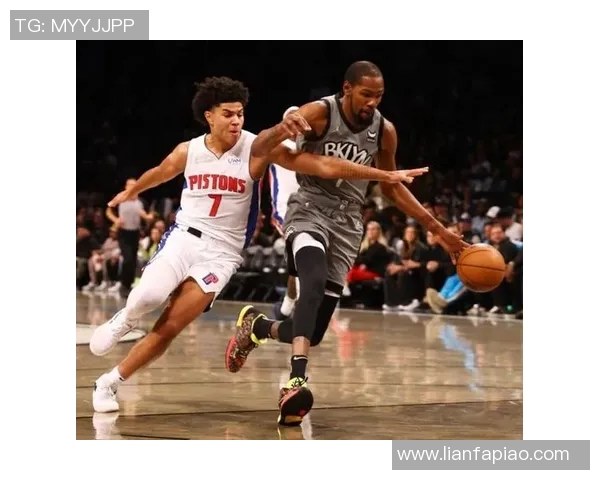 篮网对阵活塞精彩直播视频回放及赛后分析全方位解读