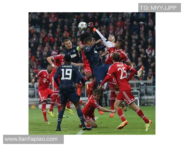 纽卡斯尔与曼联2019年对决回顾精彩瞬间与战术分析