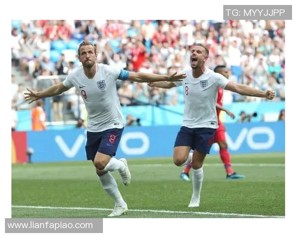 英格兰与哥伦比亚体彩对决精彩回顾与分析