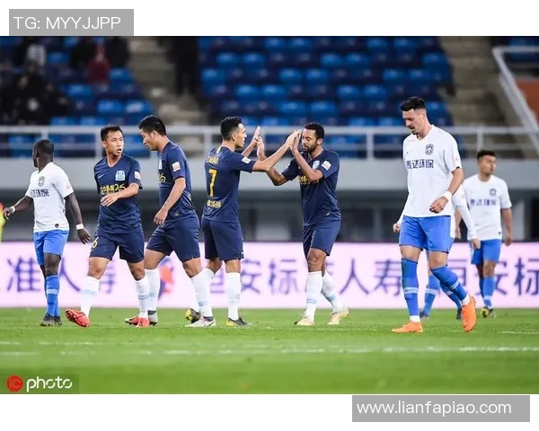 苏宁与富力对决前瞻分析谁能在这场较量中笑到最后