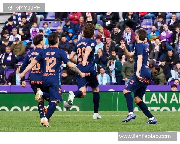 莱加内斯主场迎战塞尔塔双方争夺关键三分的精彩对决