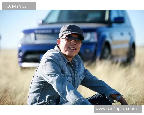 西联对战西悉尼精彩直播全程回顾与赛后分析