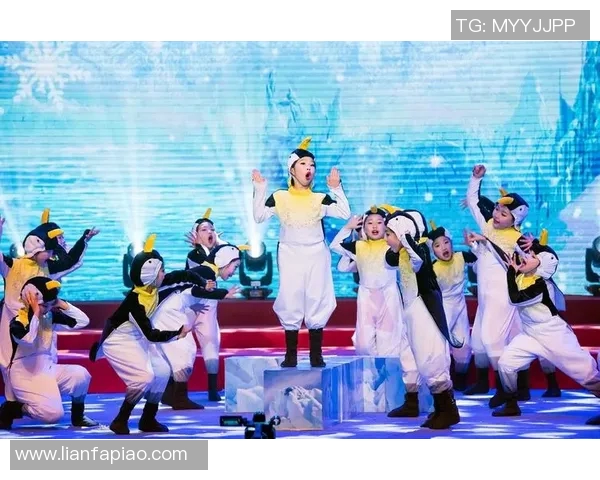 许钟豪：从默默无闻到闪耀舞台的奋斗历程与人生启示