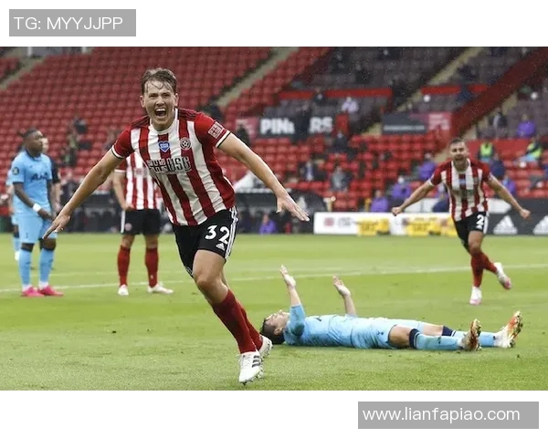 英超焦点战利物浦主场迎战谢菲联全力争胜展现强队风范