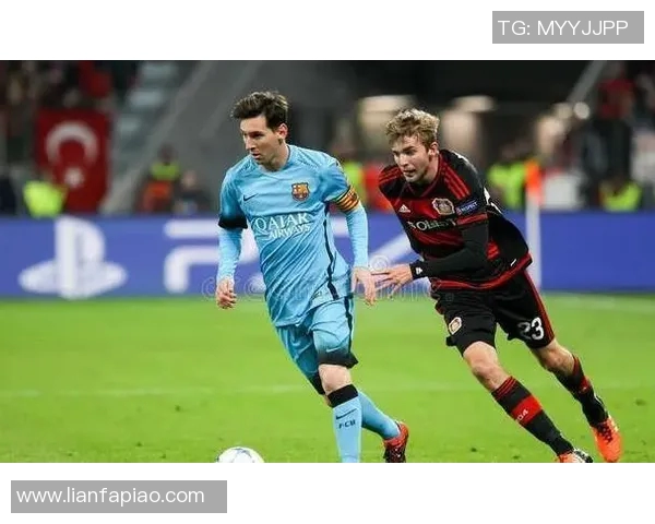 萨卡特与托卢卡的精彩对决引发球迷热议与期待