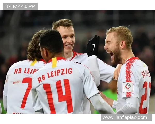 莱比锡公牛迎战柏林赫塔争夺德甲积分榜关键战役