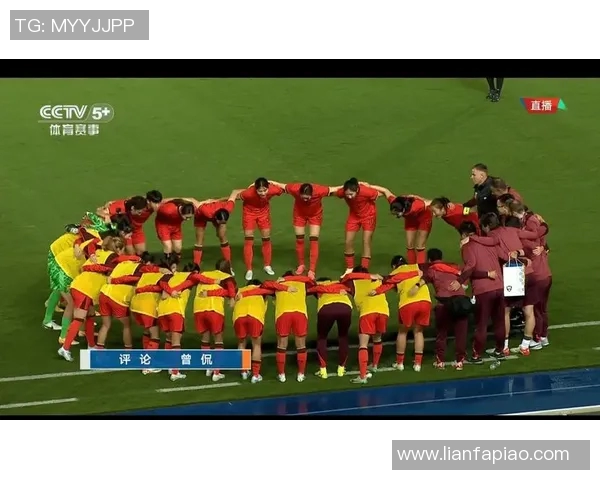 越南亚对阵巴林亚精彩直播全程回顾与赛后分析