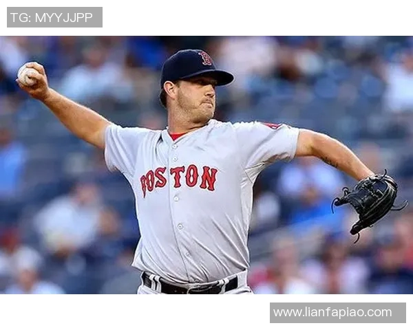 赞岐与东京绿茵的激烈对决谁能在这场较量中笑到最后