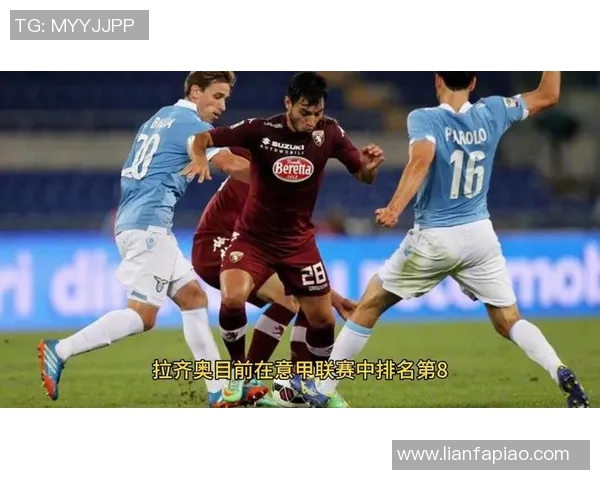 都灵与拉齐奥精彩对决回放分析及赛后点评分享