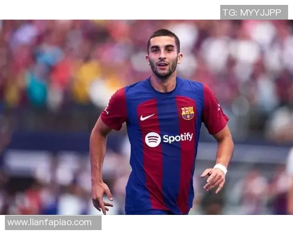 费兰托雷斯的崛起之路：从青训天才到世界足球新星的蜕变与挑战