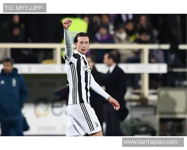 贝内文托主场迎战尤文图斯期待精彩对决与胜利的争夺战