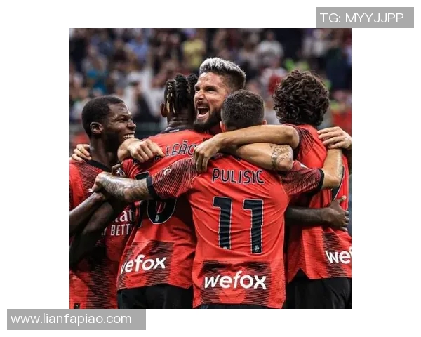 迈尼昂的崛起与挑战：从新星到足球世界的焦点之路