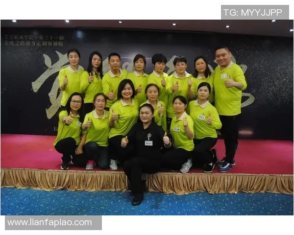 钟诚：在时代浪潮中探索创新与责任的年轻领袖之路